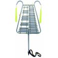 Dimavery Lyra-Glockenspiel Thumbnail 1
