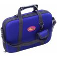 Dimavery Soft-Case fuer Klarinette ( Gig Bag ) Thumbnail 1