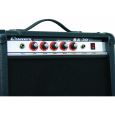 Dimavery BA 30 Bass Verstärker 30W Thumbnail 3