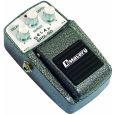 Dimavery Effect Pedal EPDL 50 delay Thumbnail 1