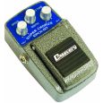 Dimavery Effect Pedal EPCH 50 SuperChorus Thumbnail 1