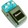 Dimavery Effect Pedal EPCM 50 Compressor Thumbnail 1