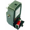 Dimavery Effect Pedal EPCM 50 Compressor Thumbnail 2