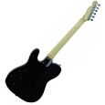 Dimavery TL 201 E Gitarre creme Thumbnail 2