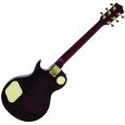 Dimavery LP 520 E Gitarre CS Goldhardware Thumbnail 2