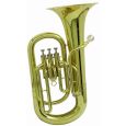 Dimavery Euphonium EP 300 B Thumbnail 1