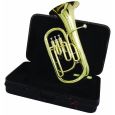 Dimavery Euphonium EP 300 B Thumbnail 2