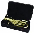 Dimavery Euphonium EP 300 B Thumbnail 3