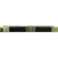 Furman PL-Plus-DM/E Restposten DEMO Thumbnail 2