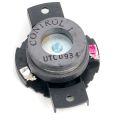 JBL C1002 Hochtöner für Control 1 Thumbnail 1