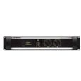 Yamaha PC 9501 Thumbnail 1
