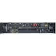 Yamaha PC 9501 Thumbnail 2