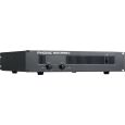 Phonic MAX 2500 Plus Endstufe Thumbnail 1