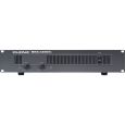 Phonic MAX 2500 Plus Endstufe Thumbnail 2