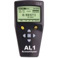 NTI AL1 Acoustilyzer Thumbnail 1