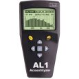 NTI AL1 Acoustilyzer Thumbnail 4