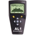 NTI AL1 Acoustilyzer Thumbnail 6