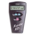 NTI MR1 Minirator Messgerät Thumbnail 1