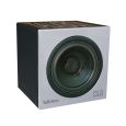 NTI TalkBox Thumbnail 1