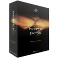 M-Audio Producer Factory Bundle Thumbnail 1