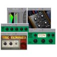 M-Audio Producer Factory Bundle Thumbnail 2