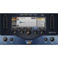 M-Audio WizooVerb W2 Thumbnail 1