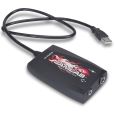 M-Audio JamLab Thumbnail 1