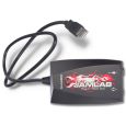 M-Audio JamLab Thumbnail 2