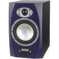 Tannoy Reveal 5A (Stück) Thumbnail 1