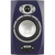 Tannoy Reveal 5A (Stück) Thumbnail 2