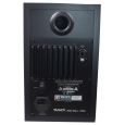 Tannoy Reveal 5A (Stück) Thumbnail 3