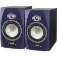Tannoy Reveal 6D (Paar) Thumbnail 1