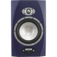 Tannoy Reveal 6D (Paar) Thumbnail 2