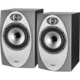 Tannoy Precision 6 (Paar) Thumbnail 1