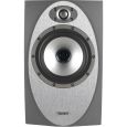Tannoy Precision 6 (Paar) Thumbnail 2