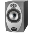 Tannoy Precision 6D Thumbnail 1