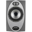 Tannoy Precision 6D Thumbnail 2