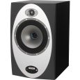 Tannoy Precision 8D Thumbnail 1