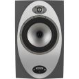 Tannoy Precision 8D Thumbnail 2