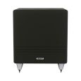 Tannoy TS12 Thumbnail 1