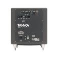 Tannoy TS12 Thumbnail 2
