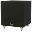 Tannoy TS10 Thumbnail 1