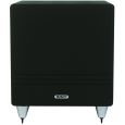 Tannoy TS10 Thumbnail 2