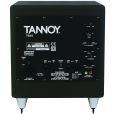 Tannoy TS10 Thumbnail 3