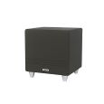 Tannoy TS8 Thumbnail 1