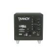 Tannoy TS8 Thumbnail 2
