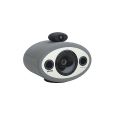 Tannoy Ellipse 10 Thumbnail 1