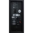 RCF ART 312 A MK II Thumbnail 5