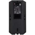 RCF 4Pro 6001-A Thumbnail 4