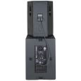 RCF 4Pro 7001-A Thumbnail 3